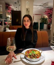 Проститутка Соня - Сиверский